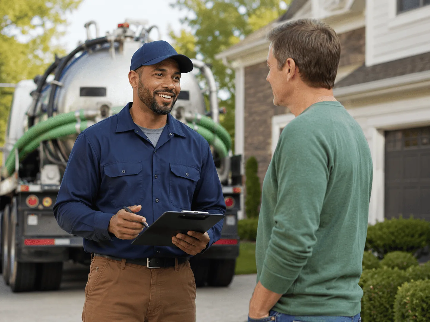Mosquito Control Stony Point, NC FAQs